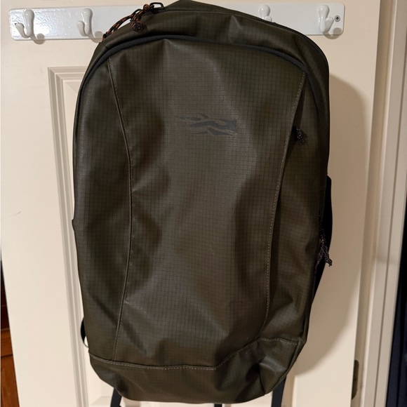 Sitka drifter backpack - Picture 1 of 6